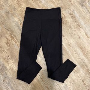 KFT High-ly Reccomnded Leggings - M